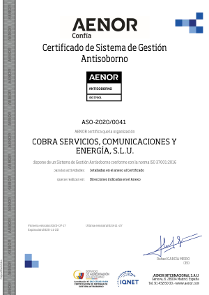 Certificado-ISO-37000